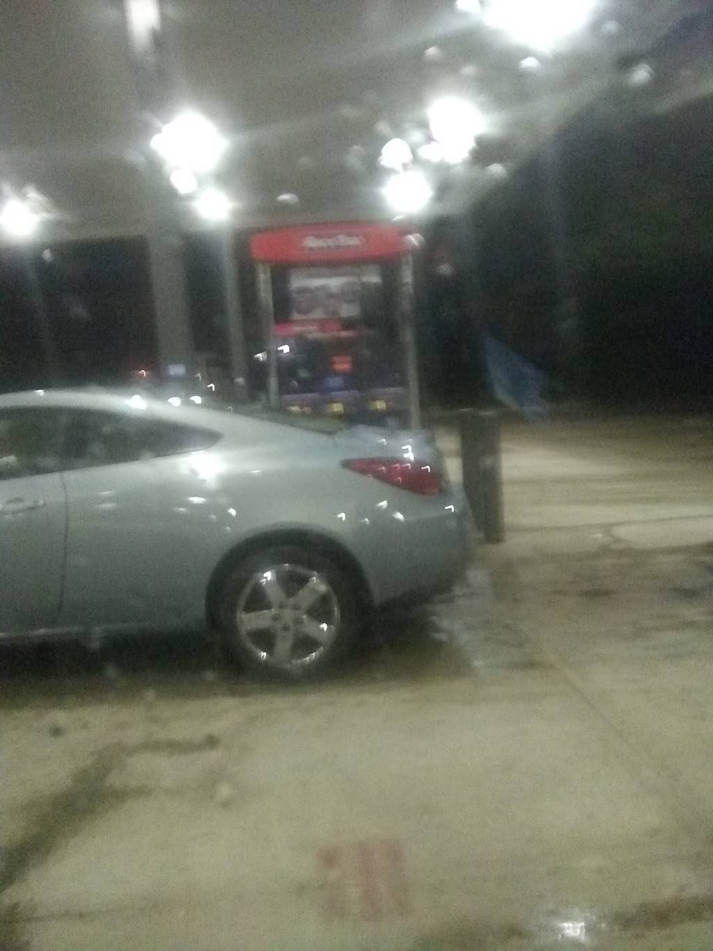 China Gate | restaurant | 14957 N Florida Ave, Tampa, FL 33613, USA | 8139087788 OR +1 813-908-7788