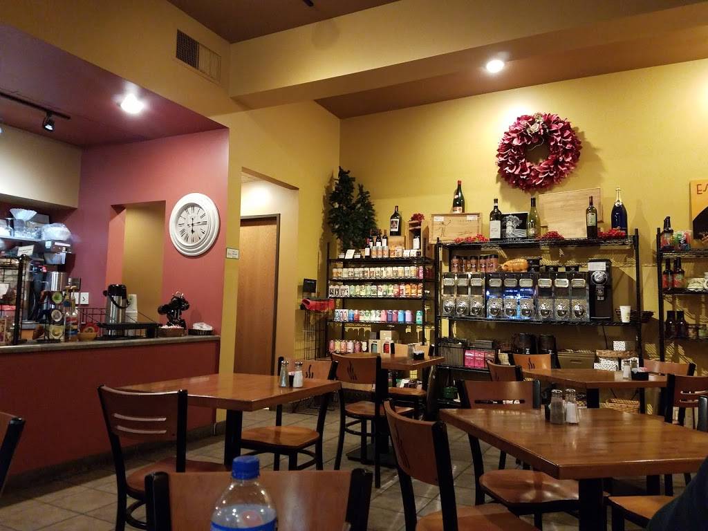 Hosss Market & Rotisserie | restaurant | 1010 Club Village Dr, Columbia, MO 65203, USA | 5738159711 OR +1 573-815-9711