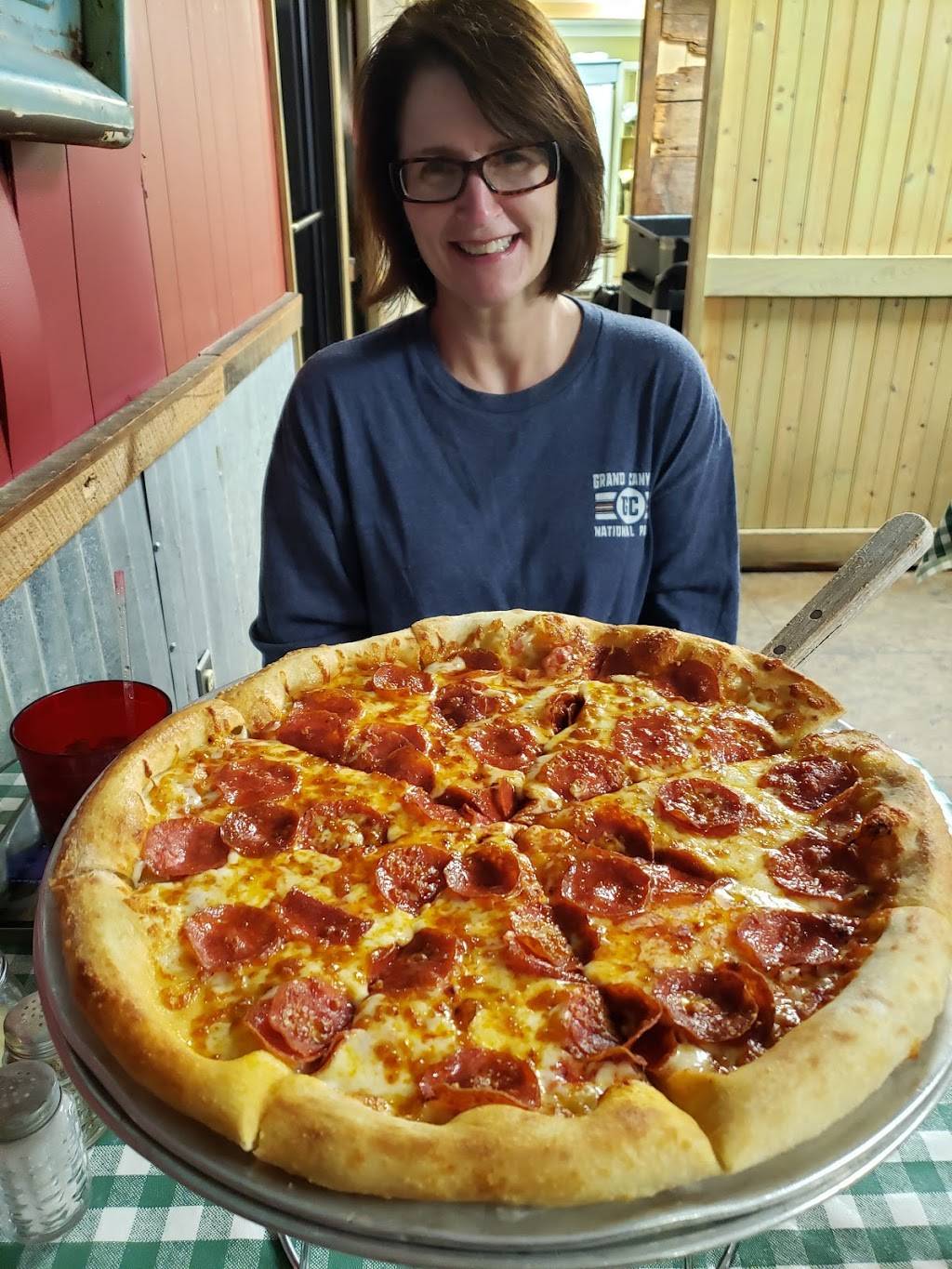 Angelos | restaurant | 128 Weisenberger Rd, Madison, MS 39110, USA | 6018981070 OR +1 601-898-1070