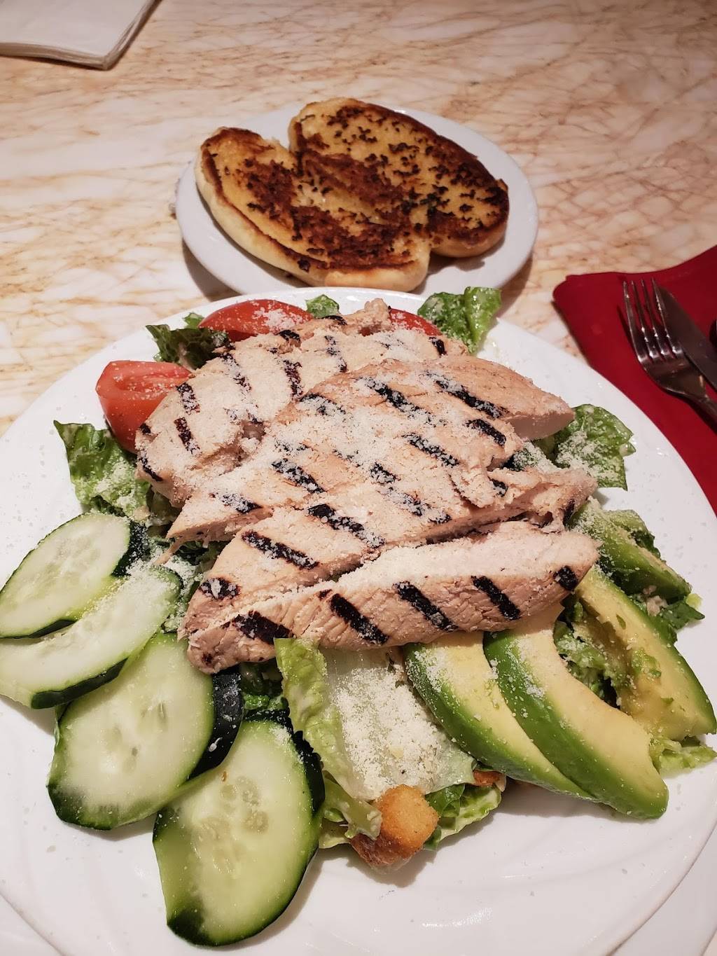 Café Bellini | restaurant | 825 Nichols Blvd, Sparks, NV 89434, USA | 7753311069 OR +1 775-331-1069