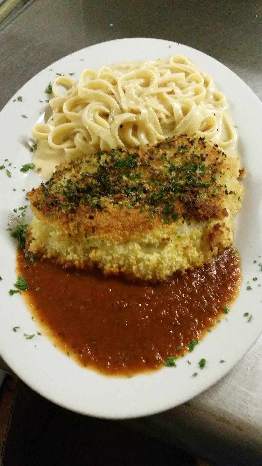 Jake Rooneys | restaurant | 119 Brooks Rd, Harwich Port, MA 02646, USA | 5084301100 OR +1 508-430-1100