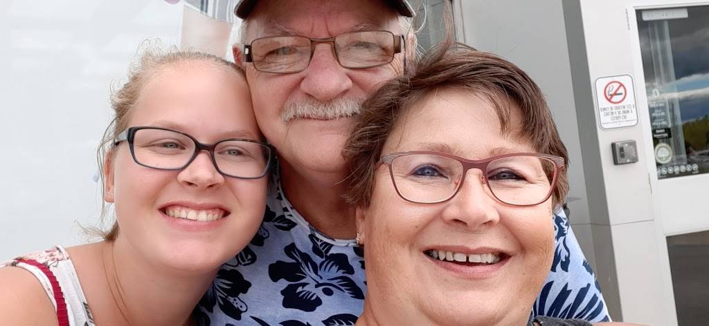 Thai Express | restaurant | 401 Boul Labelle, Place rosemere, Rosemère, QC J7A 3T2, Canada | 4504198388 OR +1 450-419-8388