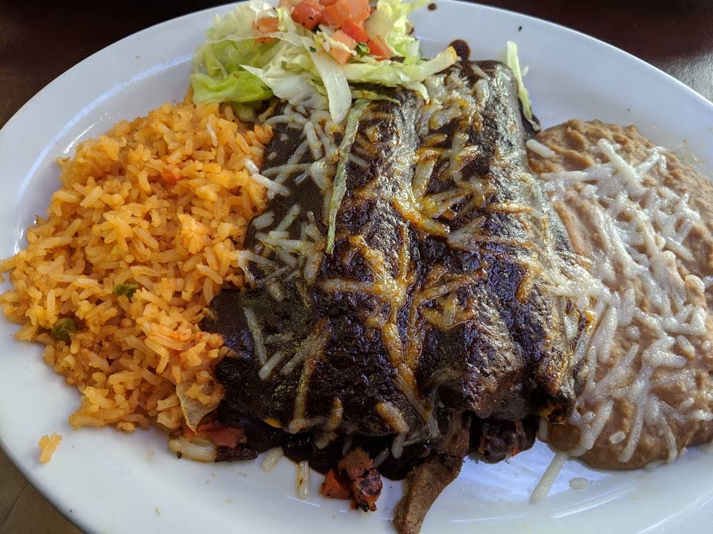 Hugos Cocina | restaurant | 1830 Sunset Cliffs Blvd, San Diego, CA 92107, USA | 6198927882 OR +1 619-892-7882