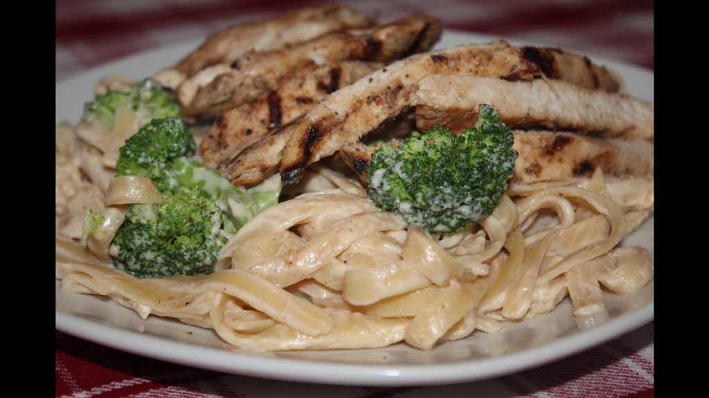 Placidos Cocina | restaurant | 6939 Scyene Rd, Dallas, TX 75227, USA | 2149298829 OR +1 214-929-8829