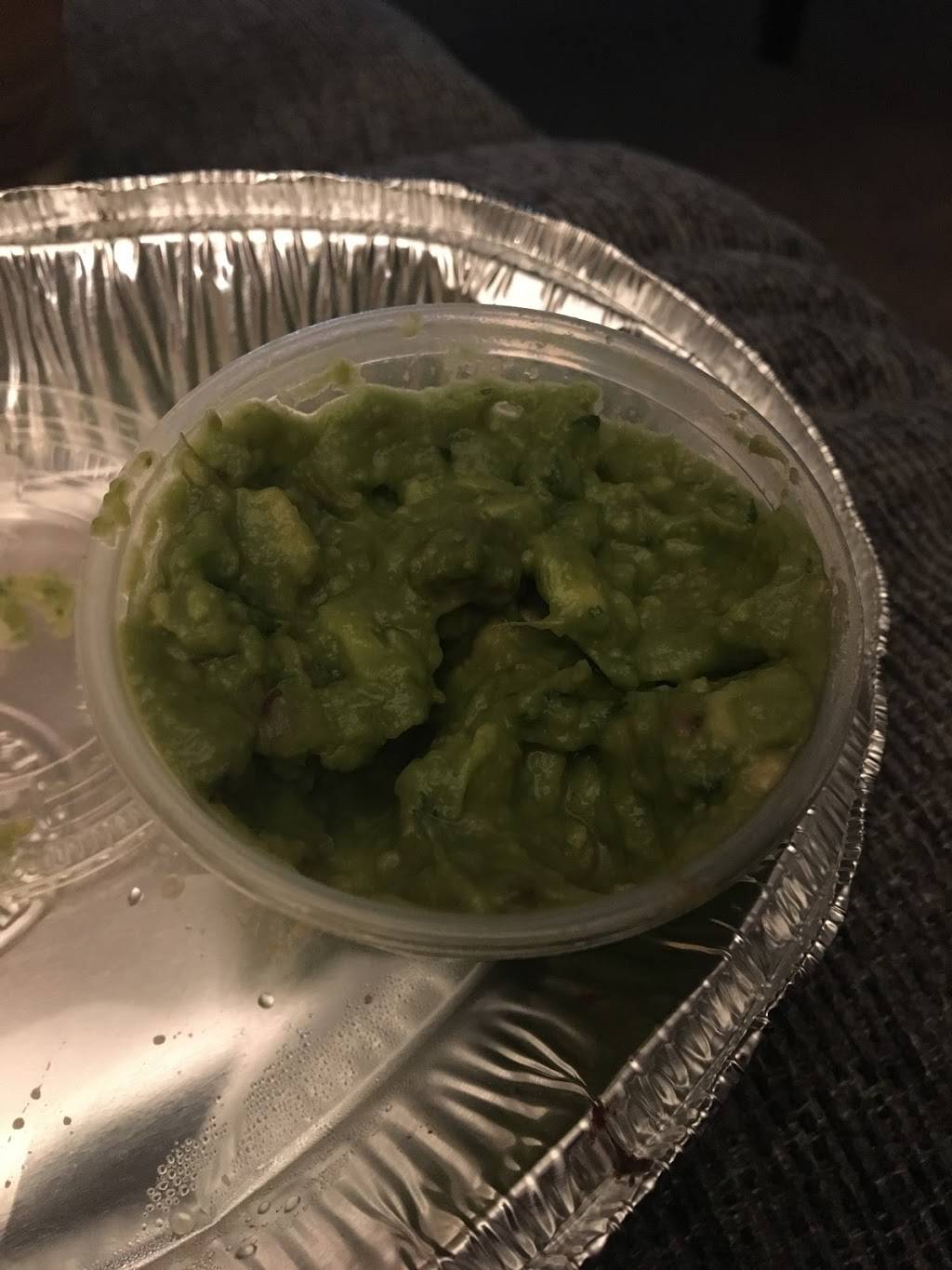 Chipotle Mexican Grill | restaurant | 15754 Paramount Blvd A, Paramount, CA 90723, USA | 5622202606 OR +1 562-220-2606