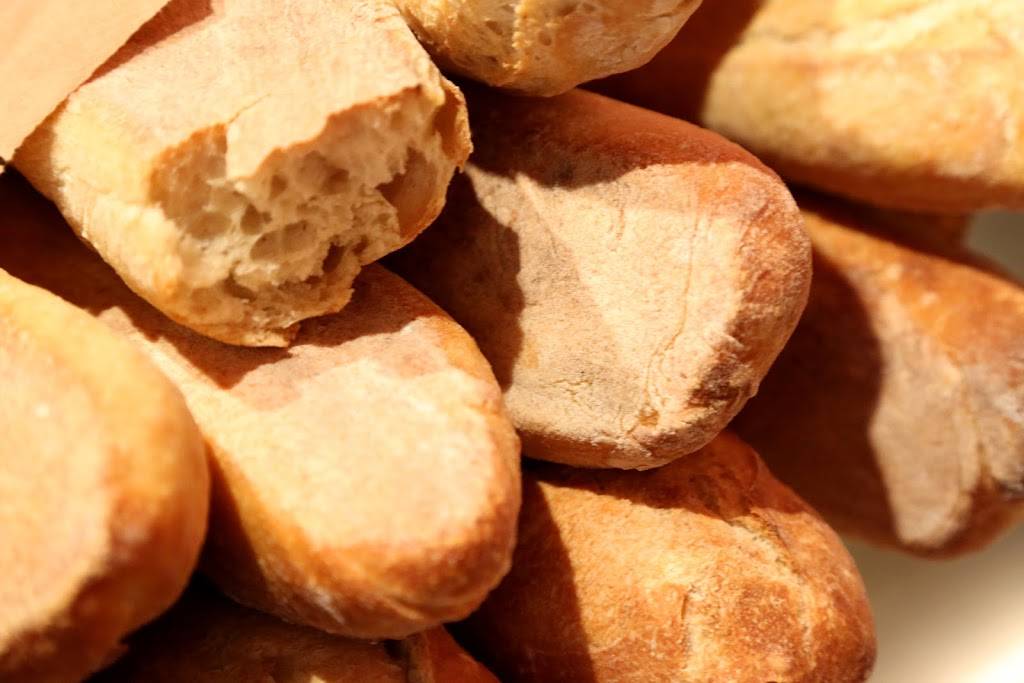 Monkland Taverne | restaurant | 5555 Av de Monkland, Montréal, QC H4A 1E1, Canada | 5144865768 OR +1 514-486-5768