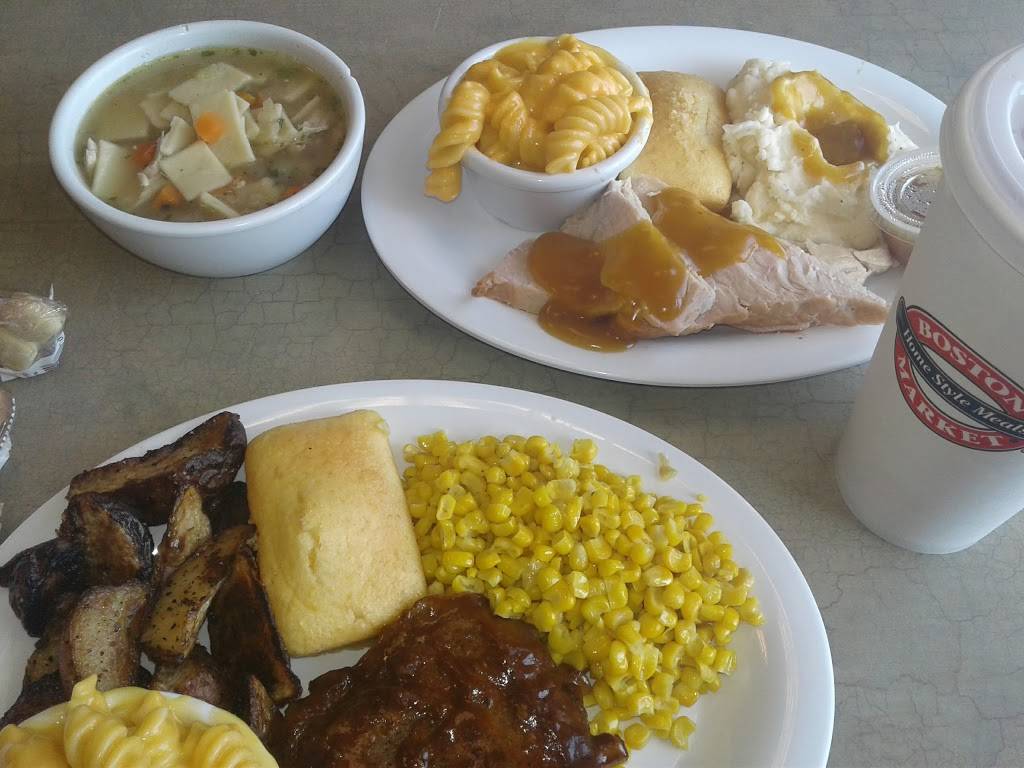 Boston Market | restaurant | 3020 N Ashland Ave, Chicago, IL 60657, USA | 7735290071 OR +1 773-529-0071