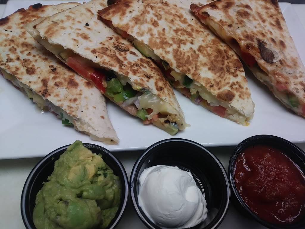 Alley Kat | restaurant | 30 W Lemon St, Lancaster, PA 17603, USA | 7175098686 OR +1 717-509-8686