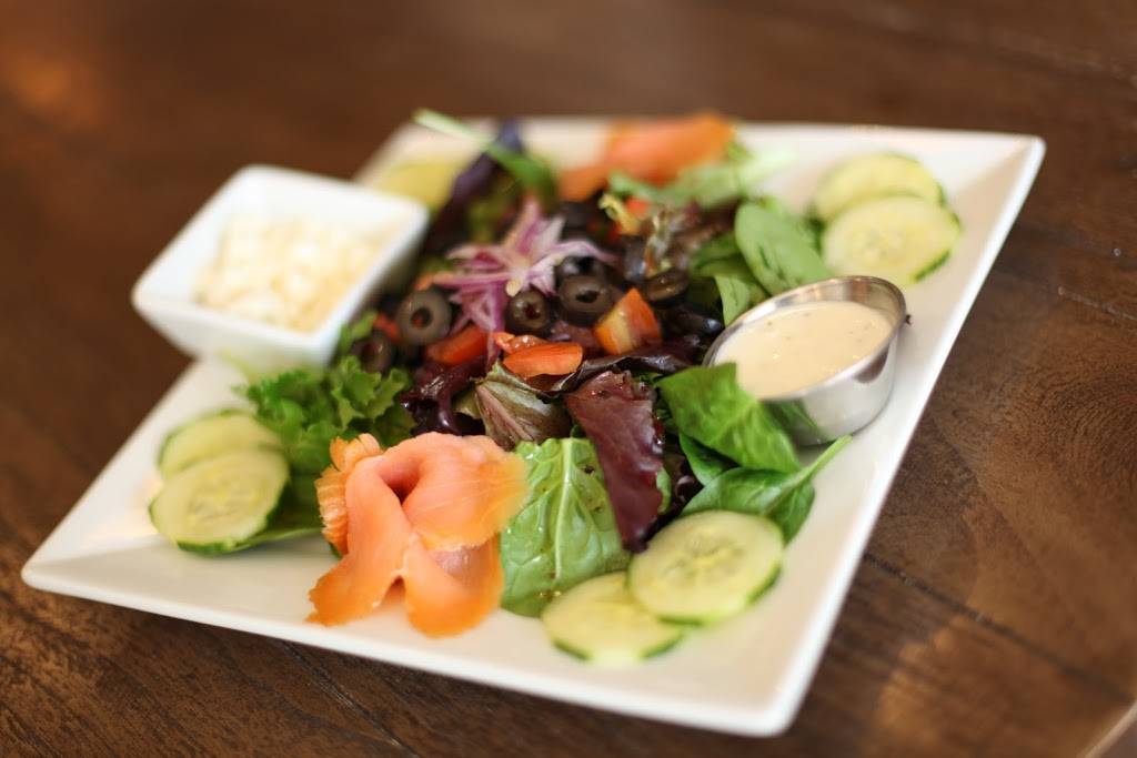 Holy Grain Coffee Shop | cafe | 6735 Conroy Rd #109, Orlando, FL 32835, USA | 4077045878 OR +1 407-704-5878