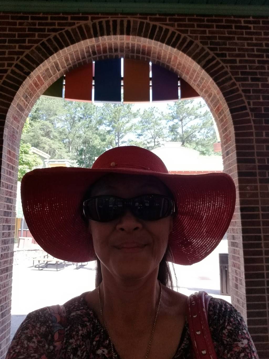 Marketplace | restaurant | Old 78 Hwy W, Stone Mountain, GA 30087, USA | 8004012407 OR +1 800-401-2407