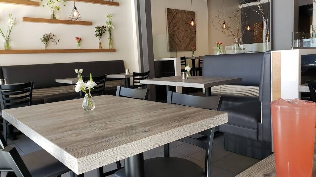 eaten cafe | restaurant | 5527 Hollywood Blvd, Los Angeles, CA 90028, USA | 3234509199 OR +1 323-450-9199