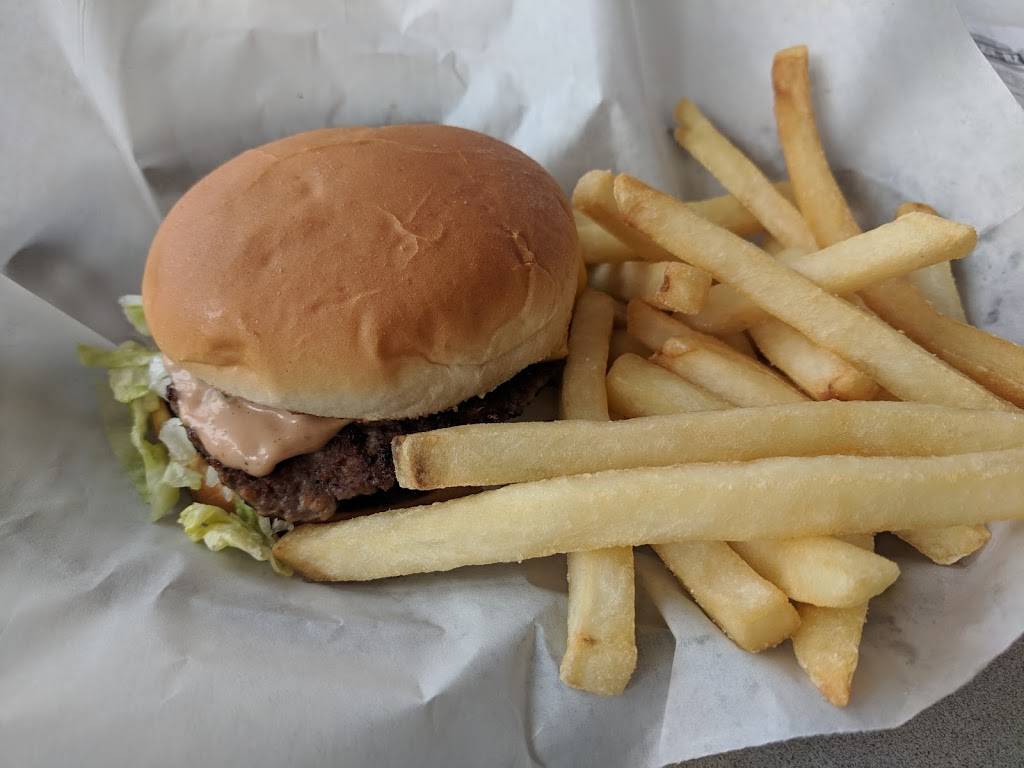 Stackerz Burgers and More. Jefferson Park | meal takeaway | 5729 N Northwest Hwy, Chicago, IL 60646, USA | 7739930047 OR +1 773-993-0047