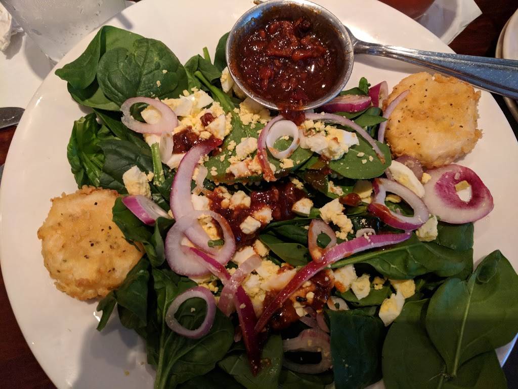 Travinia Italian Kitchen & Wine Bar | restaurant | 101 Sparkleberry Crossing Rd, Columbia, SC 29229, USA | 8034199313 OR +1 803-419-9313