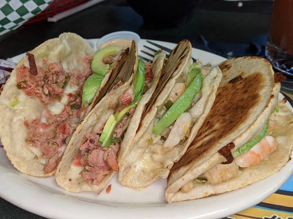 Mariscos El Zorrillo | restaurant | 23750 Alessandro Blvd #103, Moreno Valley, CA 92553, USA | 9516535055 OR +1 951-653-5055