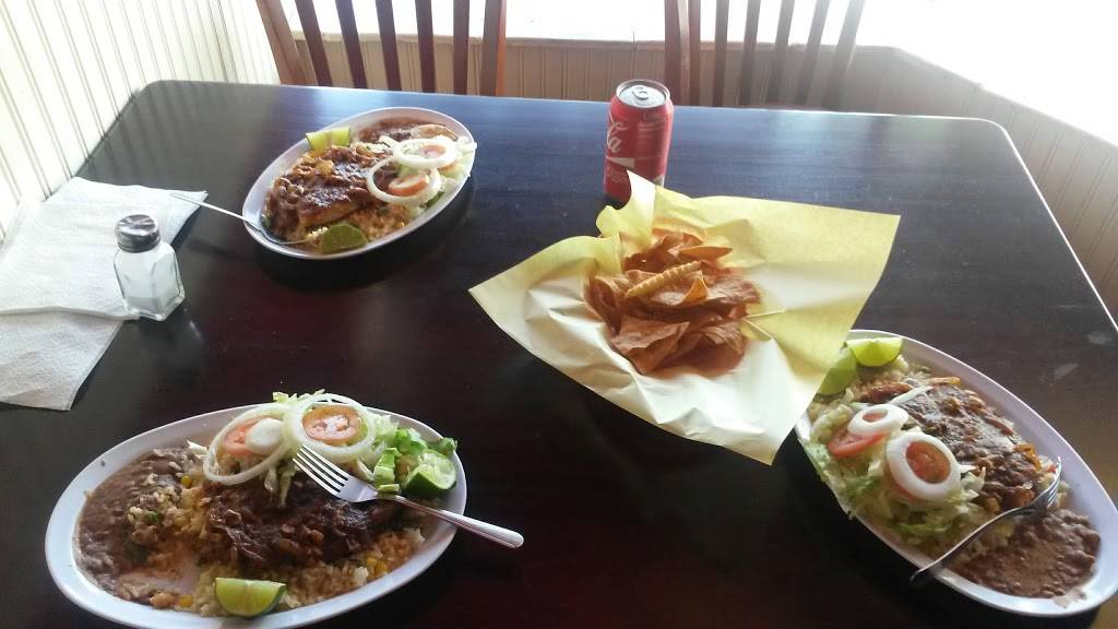 Barbarita Restaurant | restaurant | Inglewood, CA 90301, USA | 4242008017 OR +1 424-200-8017