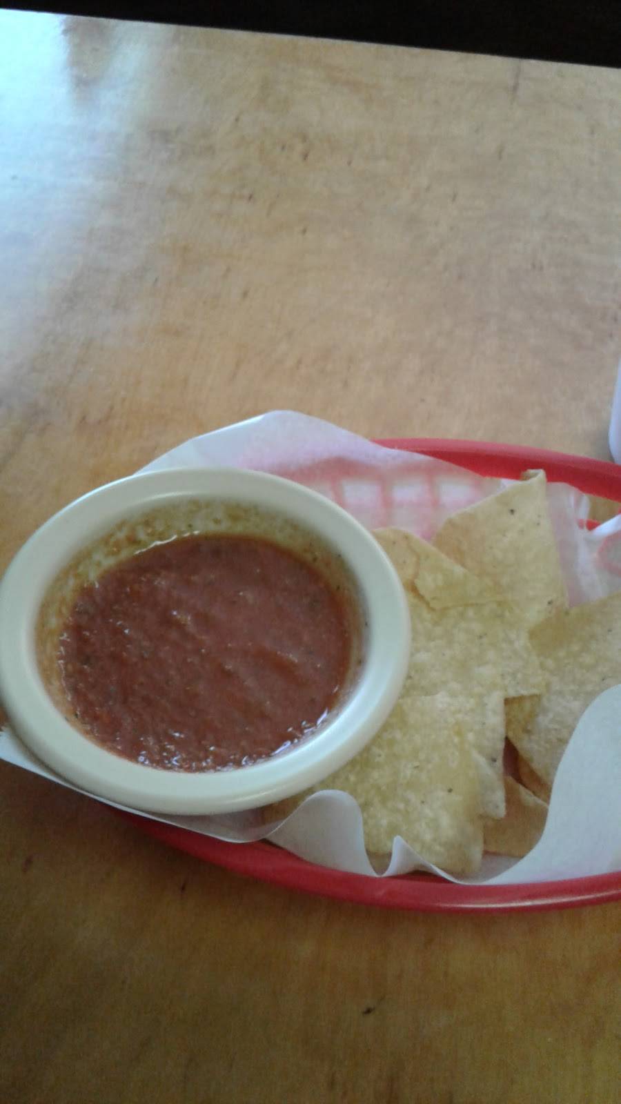 Linas Mexican Restaurant | restaurant | 11922 FM1957, San Antonio, TX 78253, USA | 2106798244 OR +1 210-679-8244