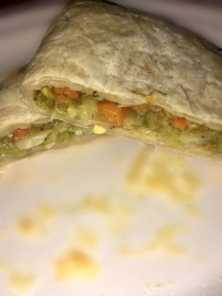 Jeff’s Jamaican Cuisine | restaurant | 20 Bow St, Freeport, ME 04032, USA | 2073129119 OR +1 207-312-9119