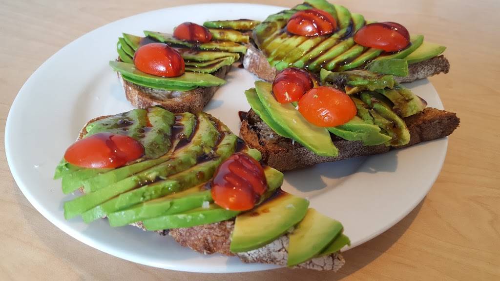 Duo Grill House | restaurant | 1491 Solano Ave, Albany, CA 94706, USA | 5105243860 OR +1 510-524-3860