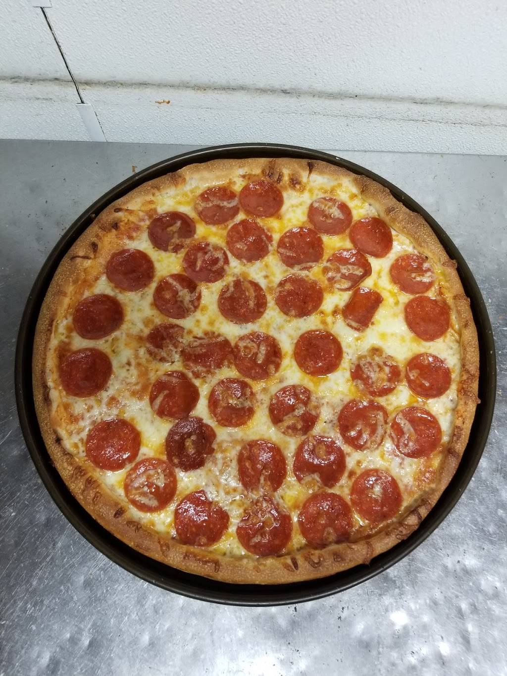 Plymouth House Pizzeria and Pub | restaurant | 2606, 50 Long Pond Rd, Plymouth, MA 02360, USA | 5087460444 OR +1 508-746-0444