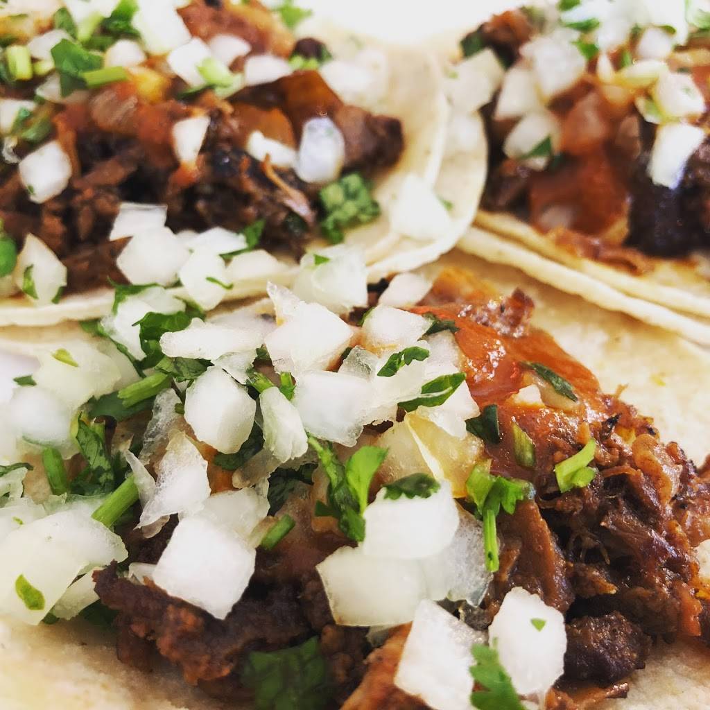 King Taco | restaurant | 45 N Arroyo Pkwy, Pasadena, CA 91103, USA | 6267920405 OR +1 626-792-0405