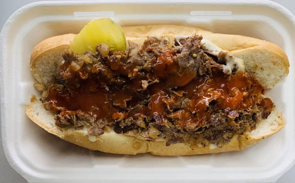 Walter Frenchs | restaurant | 360 SW Zobrist St, Estacada, OR 97023, USA | 9712880058 OR +1 971-288-0058