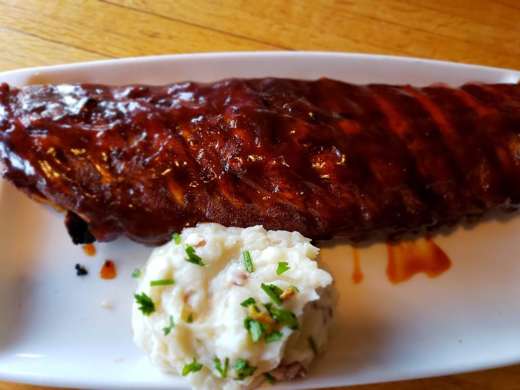 Applebees Grill + Bar | restaurant | 8331 Old Troy Pike, Huber Heights, OH 45424, USA | 9372339973 OR +1 937-233-9973