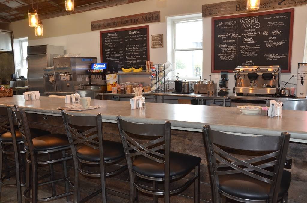 Kane County Country Market | restaurant | 4n250, IL-47, Maple Park, IL 60151, USA | 6306345226 OR +1 630-634-5226