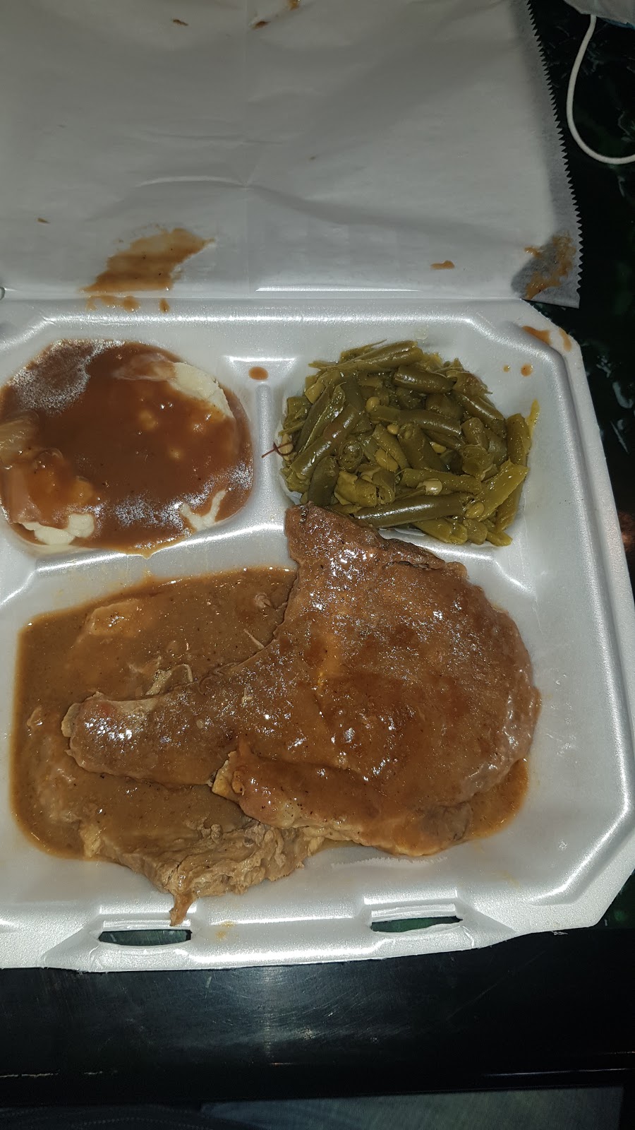 Micahs Home Cookin Restaurant | restaurant | 3412 Waterlick Rd Suite T, Lynchburg, VA 24502, USA | 4342661001 OR +1 434-266-1001