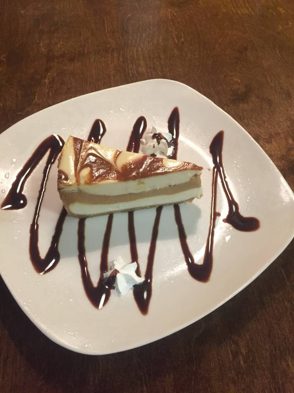 LA FUENTE Mexican Restaurant | restaurant | 176 Shelby Speights Dr, Purvis, MS 39475, USA | 6017946464 OR +1 601-794-6464