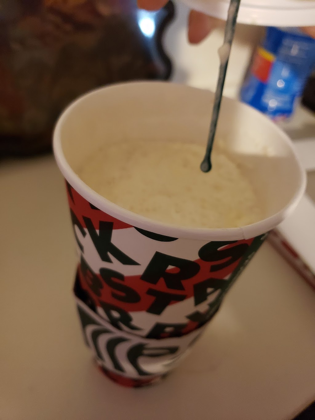 Starbucks | cafe | 1350 North Ave, Grand Junction, CO 81501, USA | 9702433361 OR +1 970-243-3361