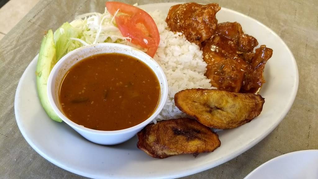 Carmens Restaurant | restaurant | 68 Georges Rd, New Brunswick, NJ 08901, USA | 7323259999 OR +1 732-325-9999