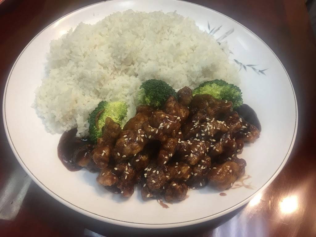 HANG LUNG PICA POLLO | restaurant | 1608 St Nicholas Ave, New York, NY 10040, USA | 2129271525 OR +1 212-927-1525