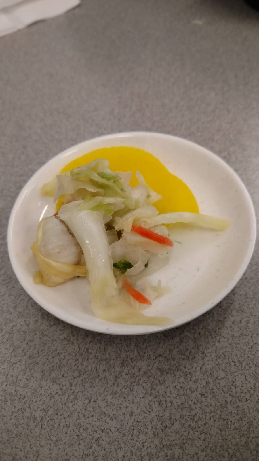 Matsumotos Okazuya Restaurant LLC | restaurant | 1323 Gulick Ave B, Honolulu, HI 96819, USA | 8088487464 OR +1 808-848-7464