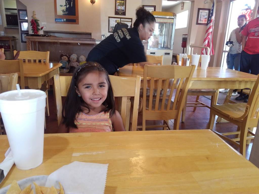 Abuelitas New Mexican Restaurant | restaurant | 621 S Camino Del Pueblo, Bernalillo, NM 87004, USA | 5058679988 OR +1 505-867-9988