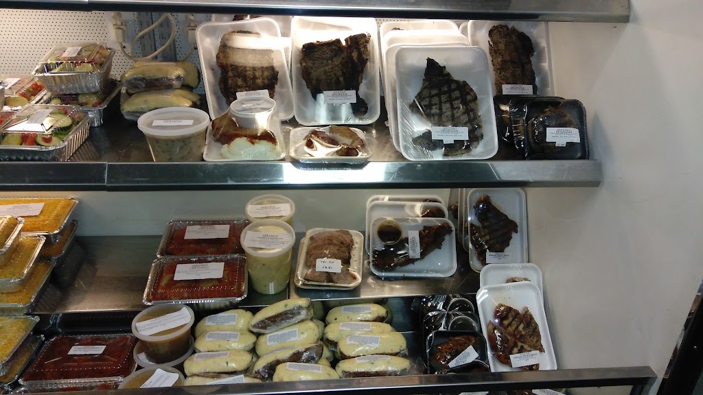 Jacks Pak-It | restaurant | 4505 Calder Ave, Beaumont, TX 77706, USA | 4098926345 OR +1 409-892-6345