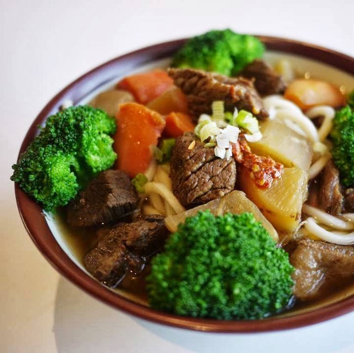 Ten Rens Tea Time | cafe | 3208, 7418 Baltimore Ave, College Park, MD 20740, USA | 3018648920 OR +1 301-864-8920