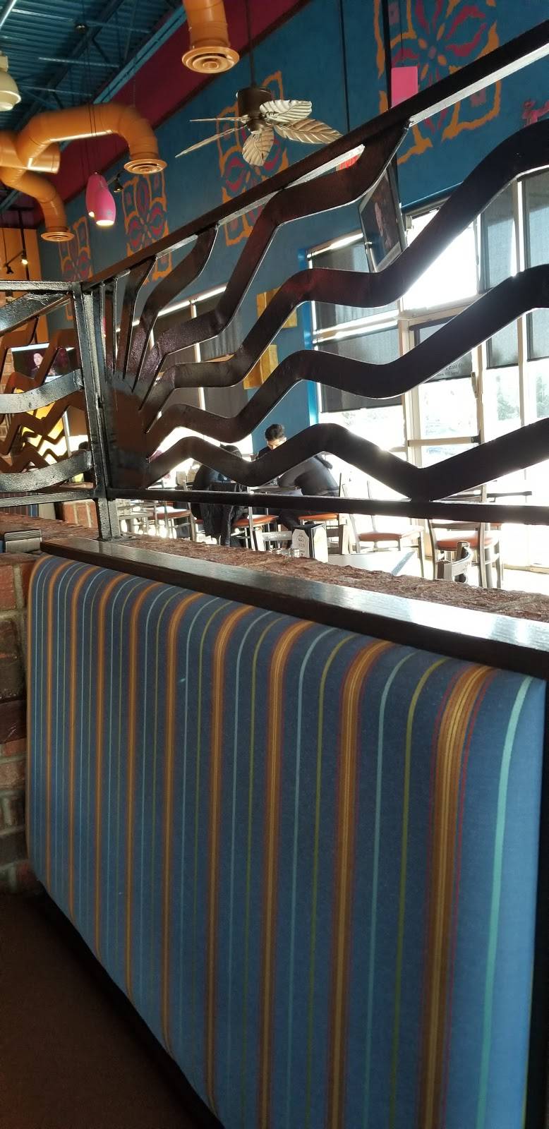 Subway | restaurant | 1801 Howell Mill Rd NW, Atlanta, GA 30318, USA | 4043513997 OR +1 404-351-3997