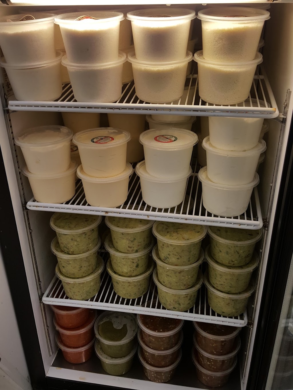 Perez Market | restaurant | 2400 Valley Blvd, Pomona, CA 91768, USA | 9095957914 OR +1 909-595-7914