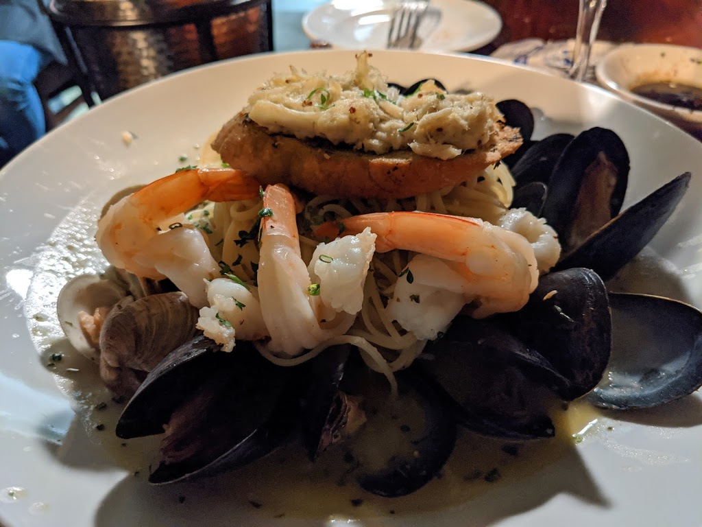 Entree BYOB | restaurant | 1608 South St, Philadelphia, PA 19146, USA | 2157900330 OR +1 215-790-0330