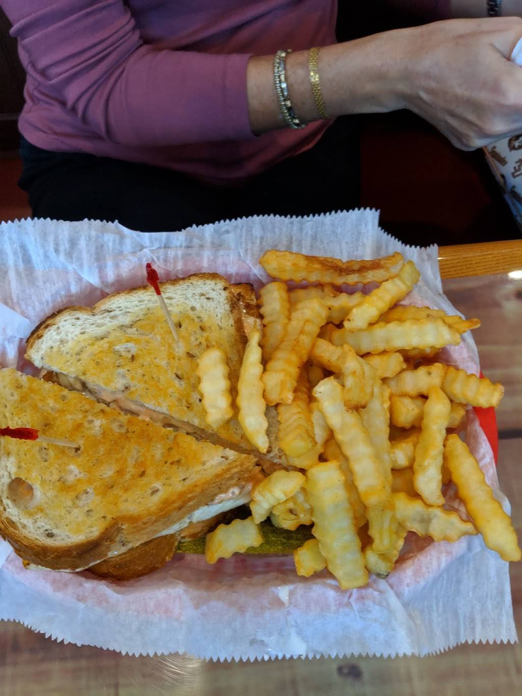 Brass Ring Pub | restaurant | 1150 W Indiantown Rd, Jupiter, FL 33458, USA | 5614065057 OR +1 561-406-5057