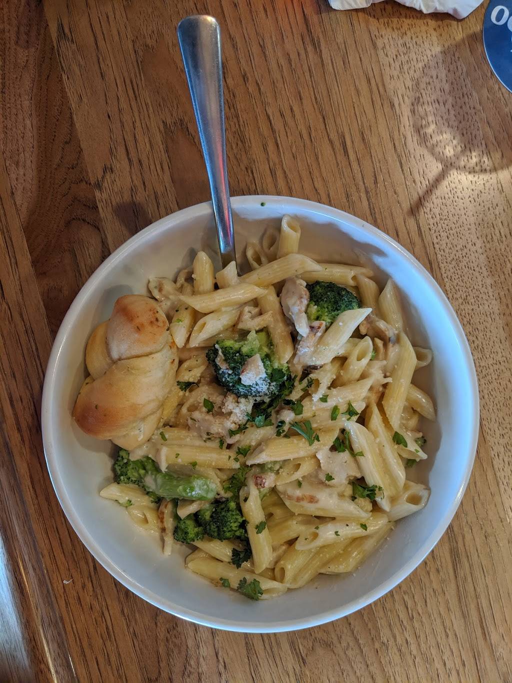 Beer Barrel Pizza & Grill | restaurant | 7482 OH-161, Plain City, OH 43064, USA | 6146813663 OR +1 614-681-3663