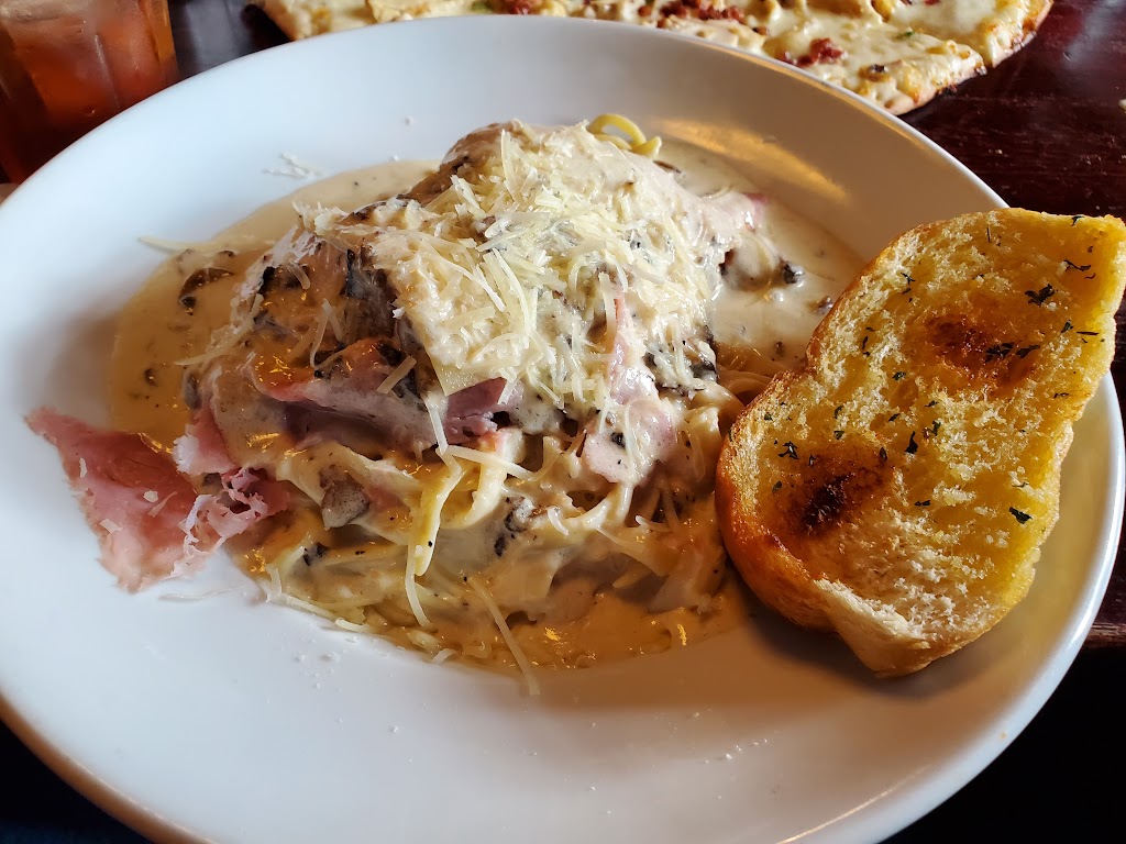 Gambinos | restaurant | 308 W 6th St, Moscow, ID 83843, USA | 2088829000 OR +1 208-882-9000