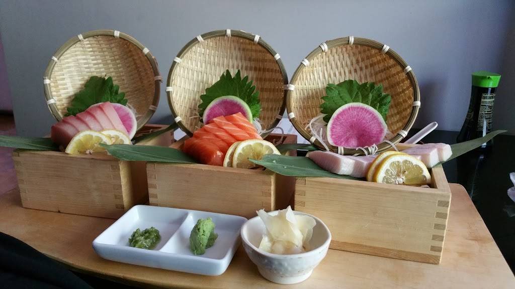 Edo Japan | restaurant | 1067 Interstate Hwy 30 #109, Rockwall, TX 75087, USA | 9727222555 OR +1 972-722-2555