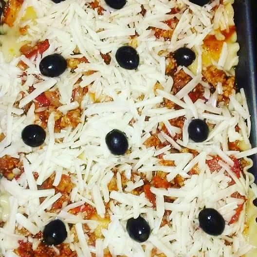 Original Mikes | restaurant | 100 S Main St, Santa Ana, CA 92701, USA | 7145507764 OR +1 714-550-7764