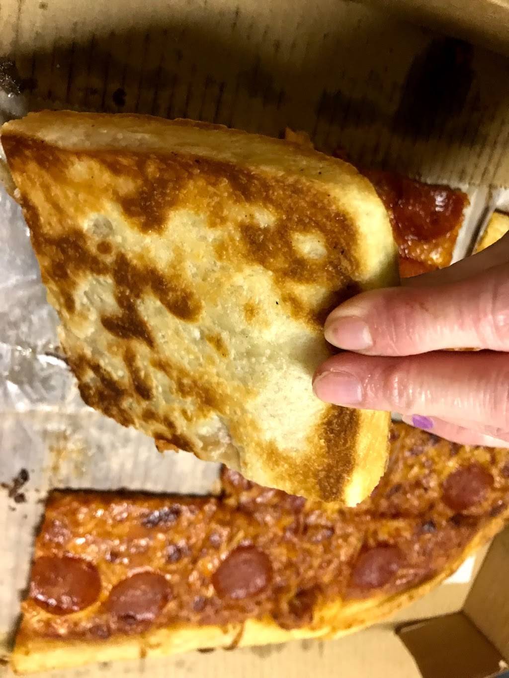 Jioios Restaurant | restaurant | 6067 PA-981, Latrobe, PA 15650, USA | 7245390253 OR +1 724-539-0253