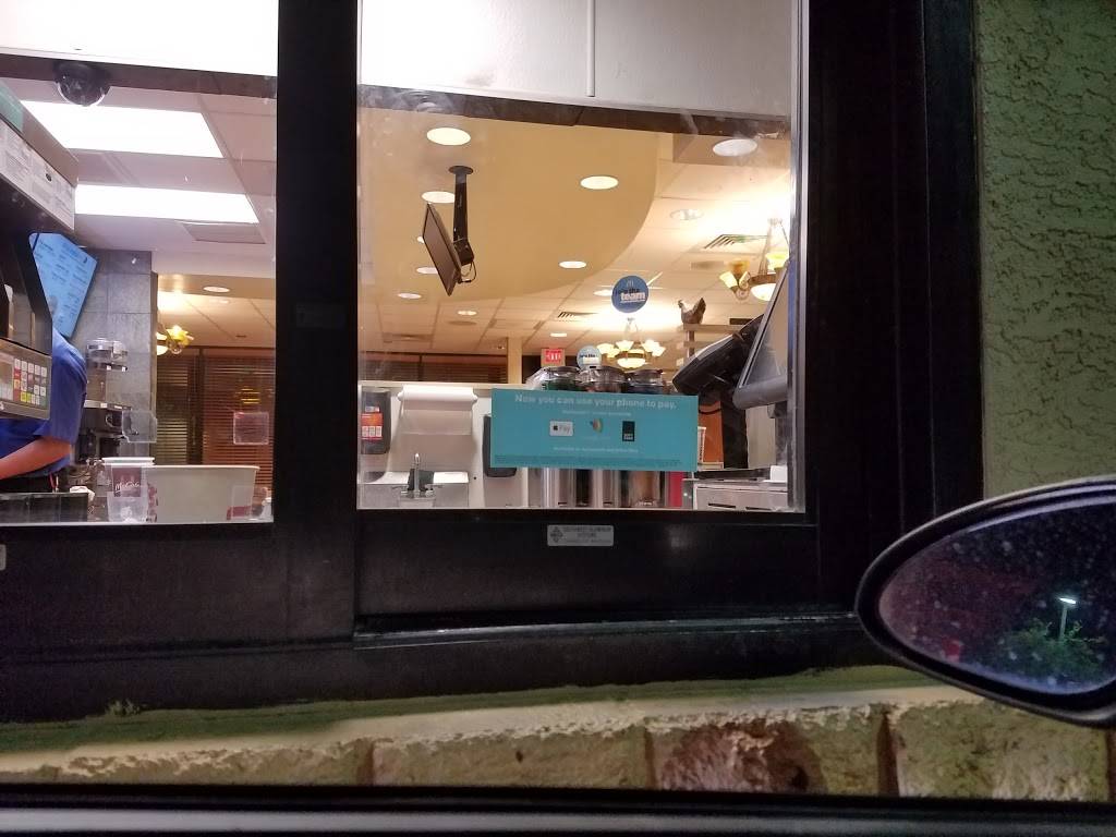 McDonalds | cafe | 1255 E Chandler Blvd, Phoenix, AZ 85048, USA | 4804604334 OR +1 480-460-4334