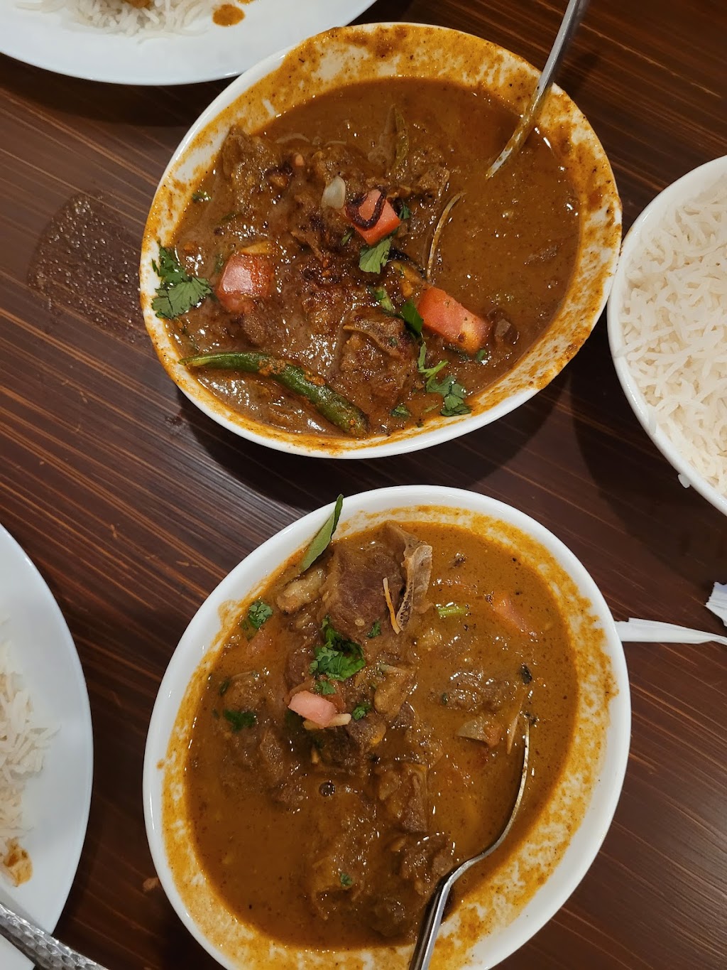 Persis Indian Grill | restaurant | 1100 Linton Blvd suite C4, Delray Beach, FL 33444, USA | 5616142325 OR +1 561-614-2325