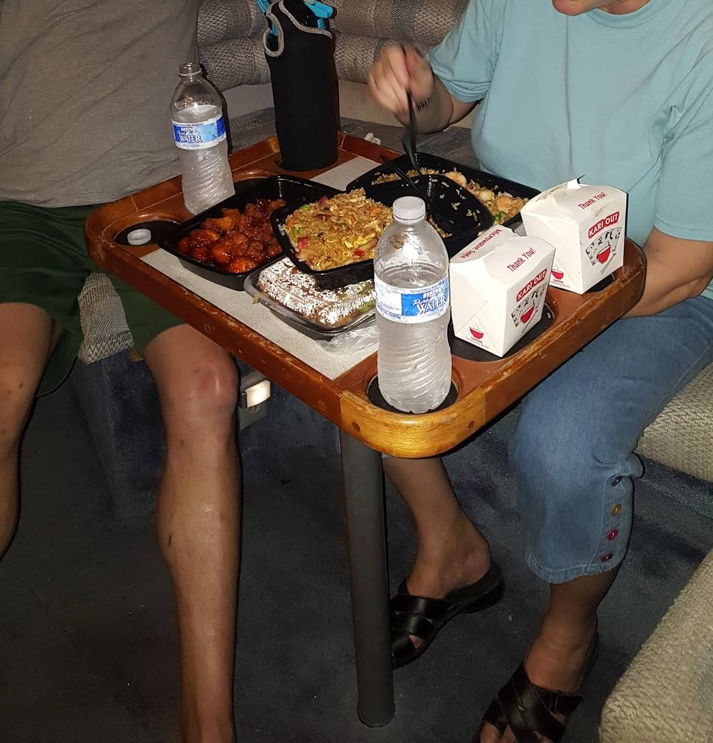 Rice Kitchen | restaurant | 5902, 23918 S Avalon Blvd, Carson, CA 90745, USA | 3105188888 OR +1 310-518-8888