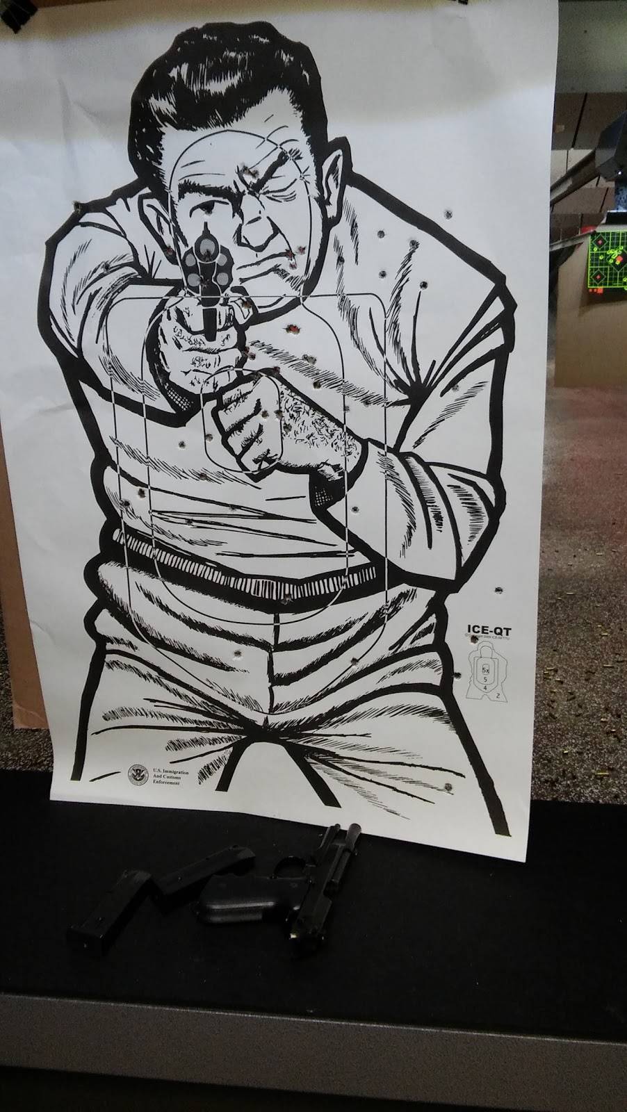 TopGun | restaurant | 2400 Bellevue Ave #1, Daytona Beach, FL 32124, USA | 3863104845 OR +1 386-310-4845