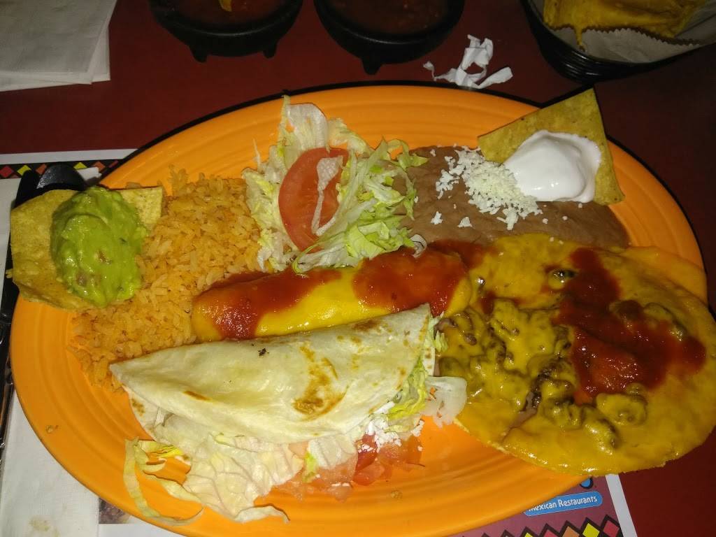 Pepes Mexican Restaurant | restaurant | 4610 N Harlem Ave, Harwood Heights, IL 60706, USA | 7088674072 OR +1 708-867-4072